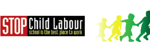 NoChildLaborZim's profile banner image
