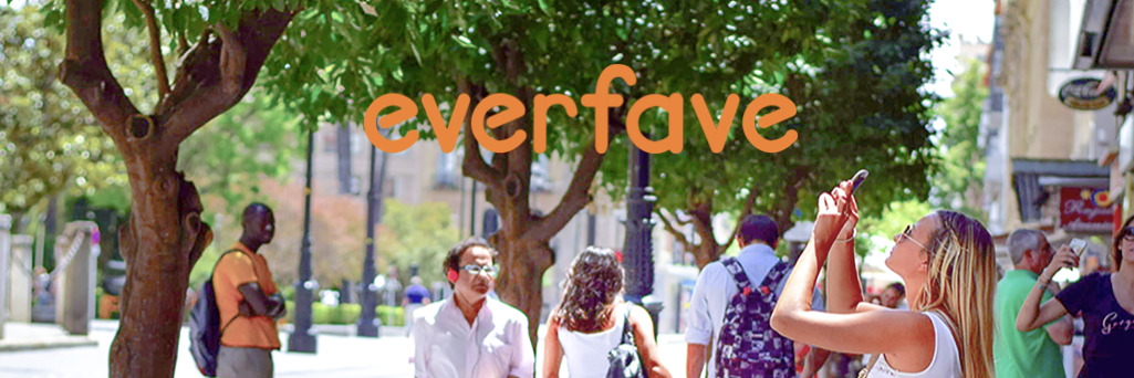 everfaves's profile banner image