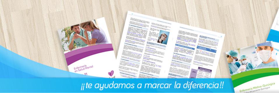 Oposalud banner