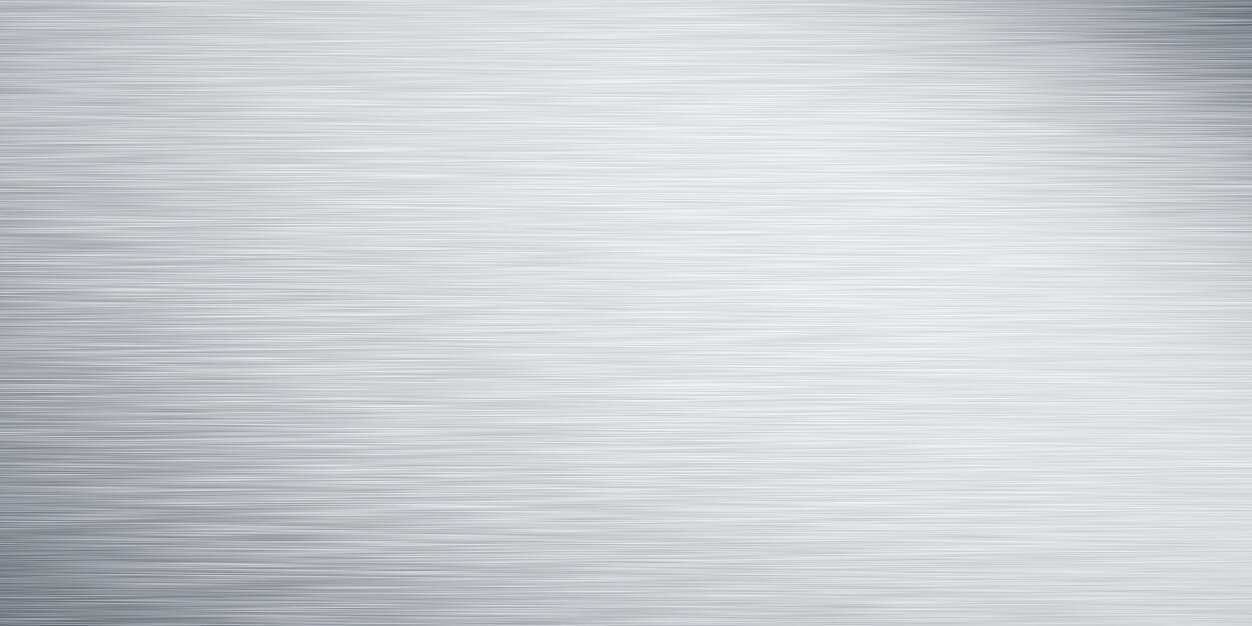 door_doctors's profile banner image