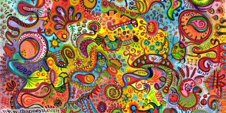 SaraOsZ's profile banner image