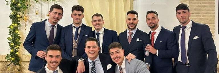 nicorb99's profile banner image