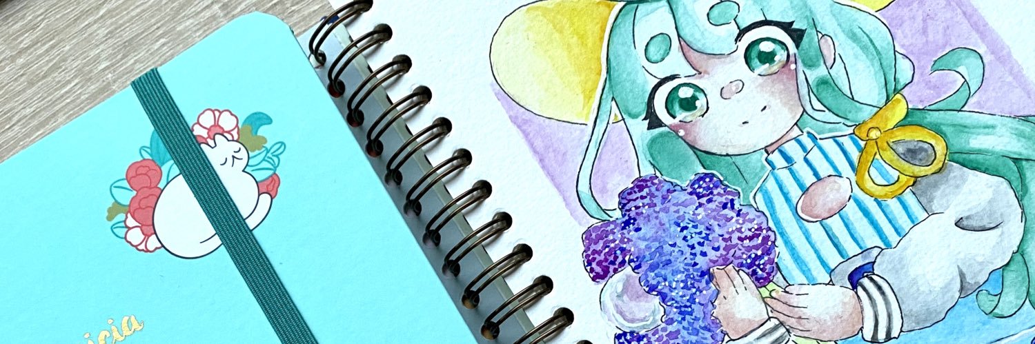 Pat_Dango's profile banner image
