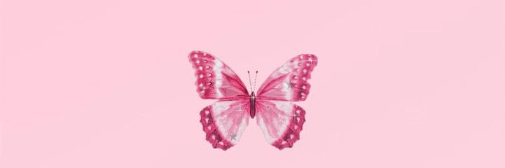 Its_ChloeGrace's profile banner image