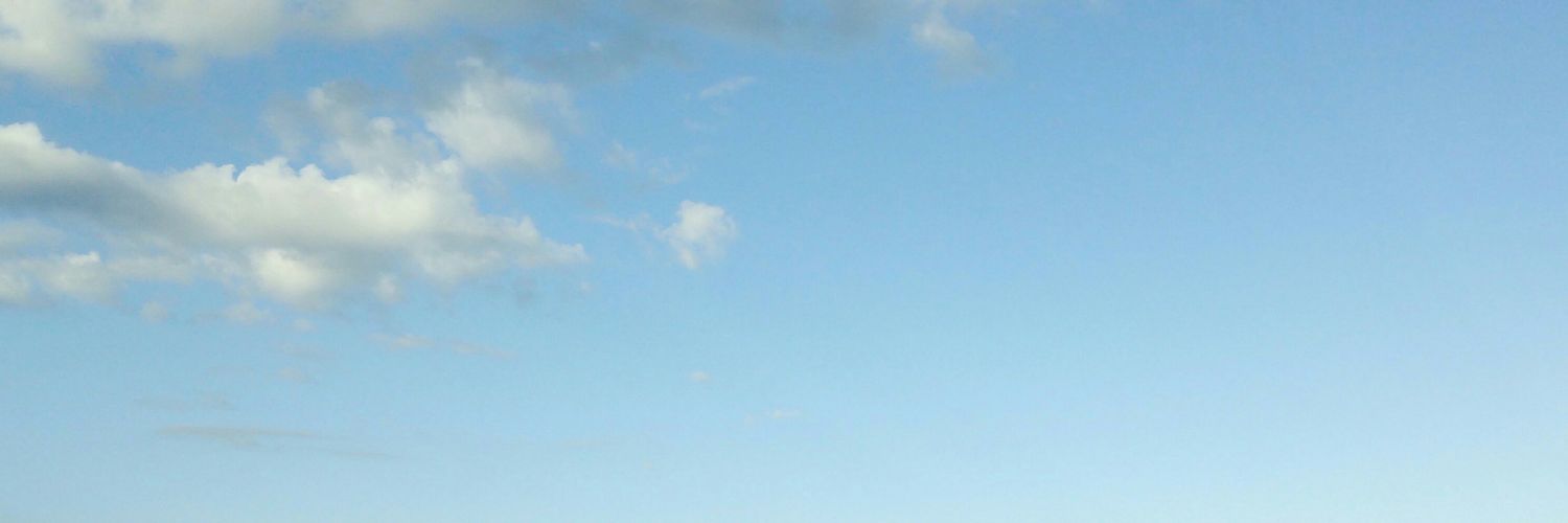 tales_akeboshi's profile banner image