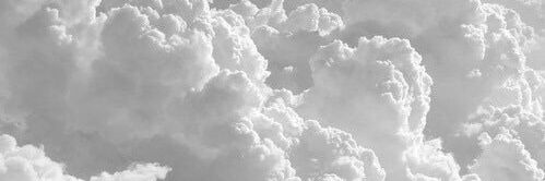 NEIL0K's profile banner image