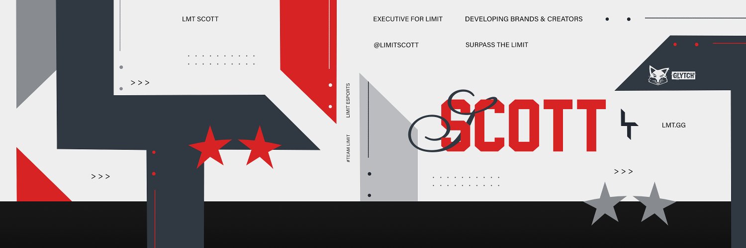 KnownAsScott's profile banner image