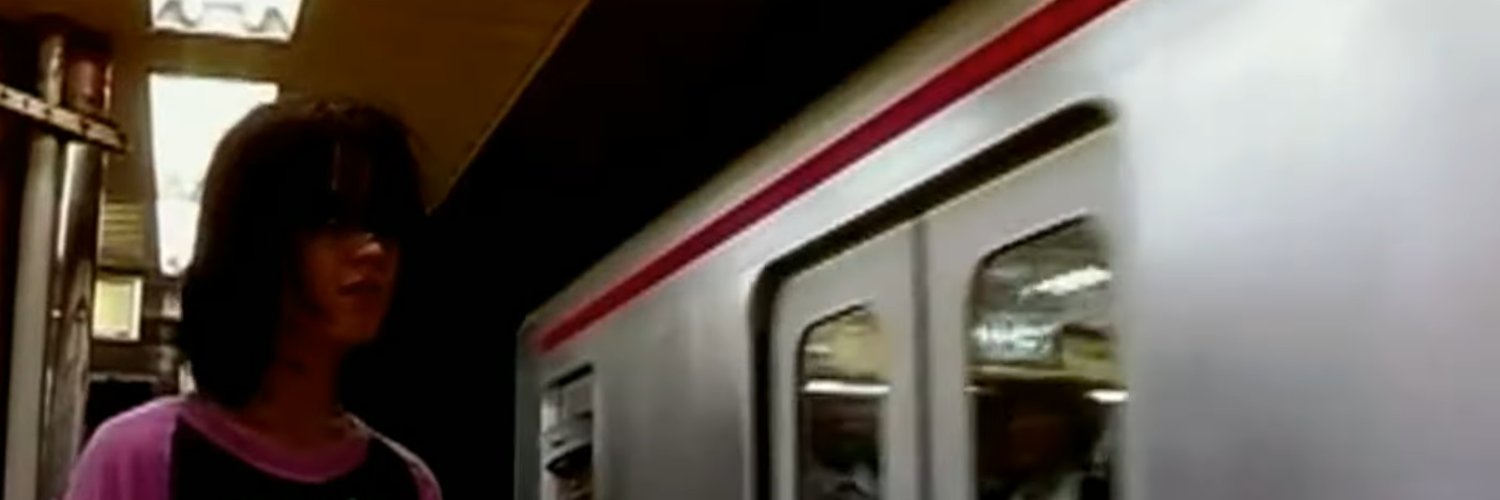 davidrockweIl's profile banner image
