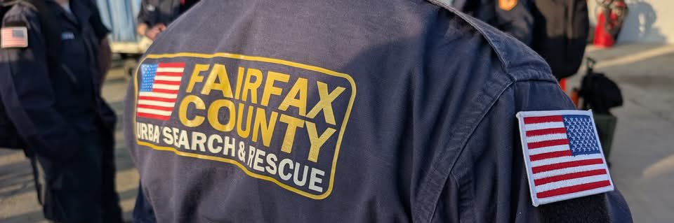 Fire Chief John S. Butler banner