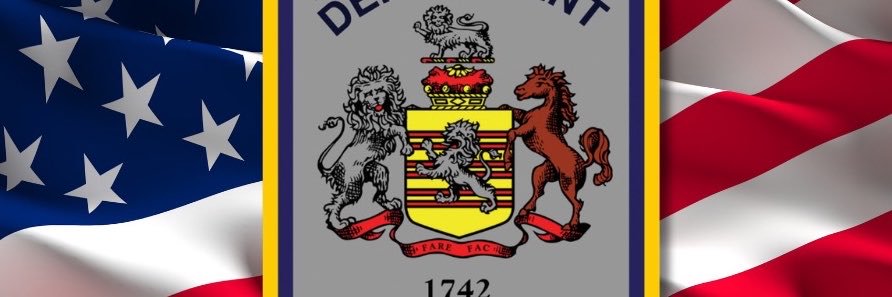 ChiefJohnButler's profile banner image