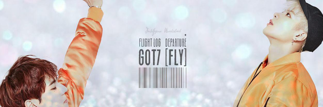 jg9497's profile banner image