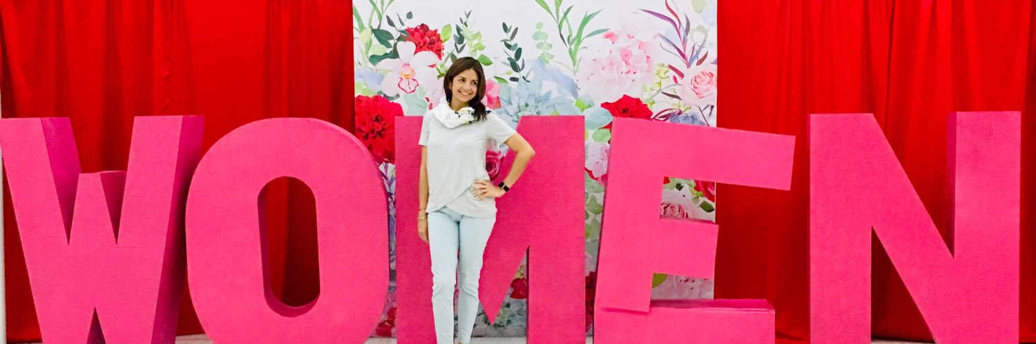 Monica Lopez banner