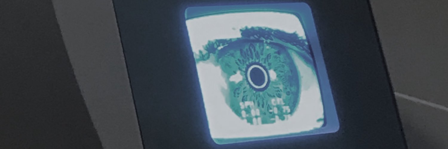euli_x's profile banner image