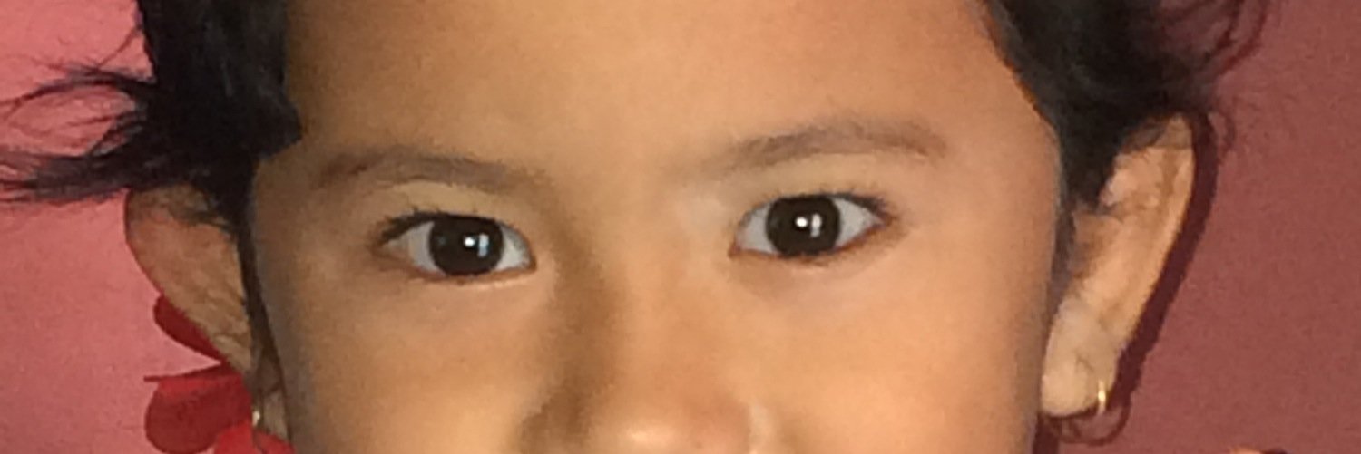 SPakrt's profile banner image
