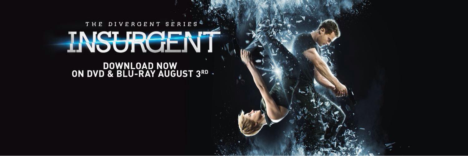 DivergentMexico's profile banner image
