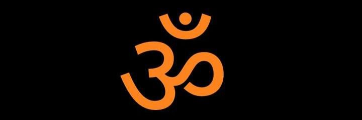 tvl_hindu's profile banner image