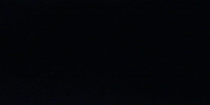 bintFatma's profile banner image