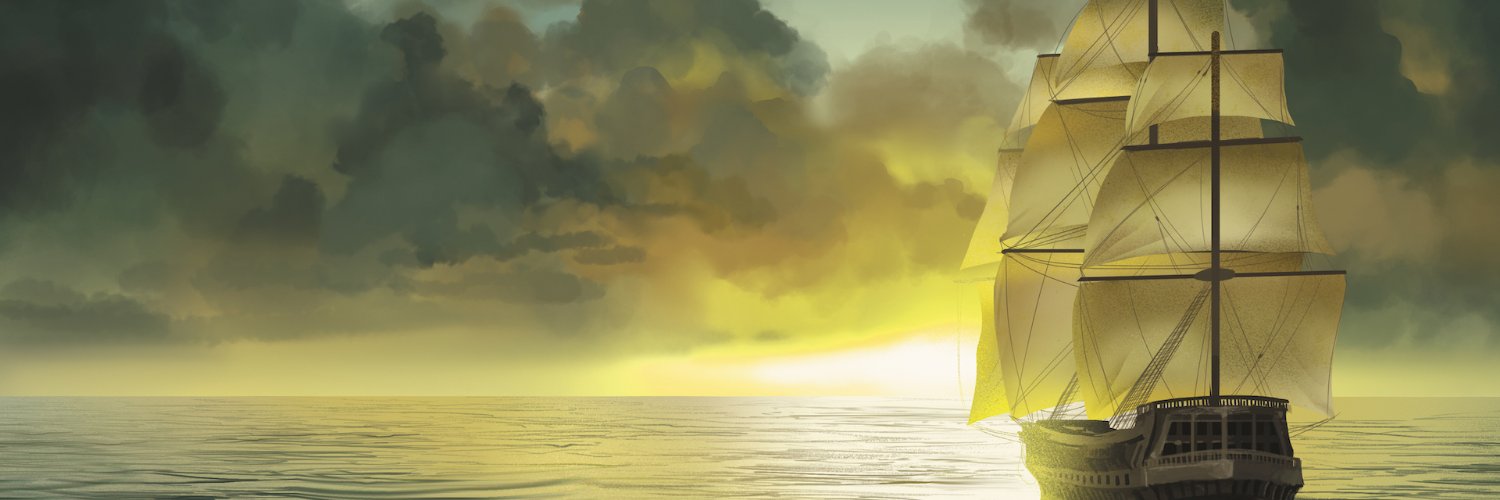 Klashvorn 🗡️❄️ banner