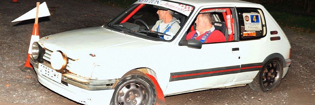 GPMC_Rally's profile banner image