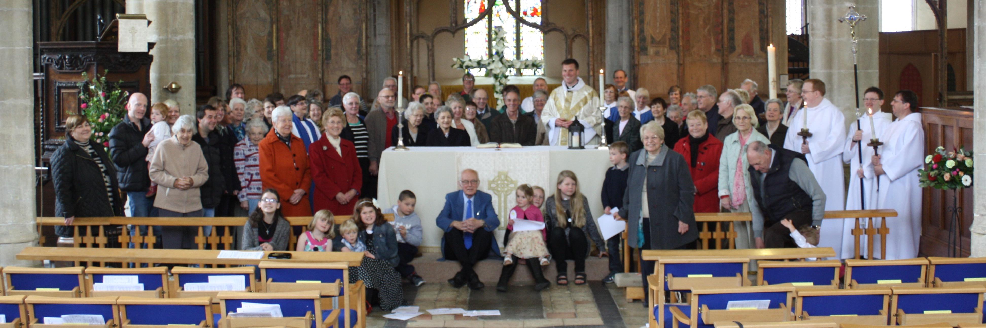 attleboroughch's profile banner image