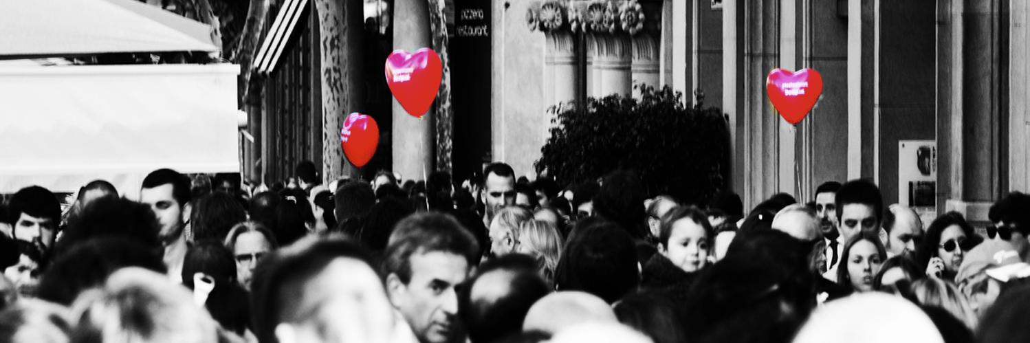 IACEsp's profile banner image