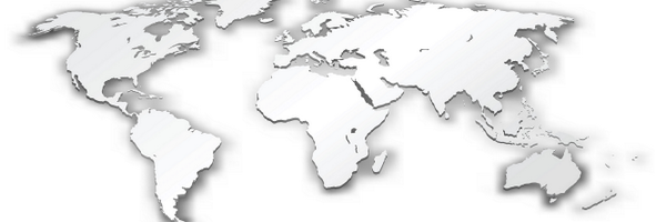 WSlightly Profile Banner
