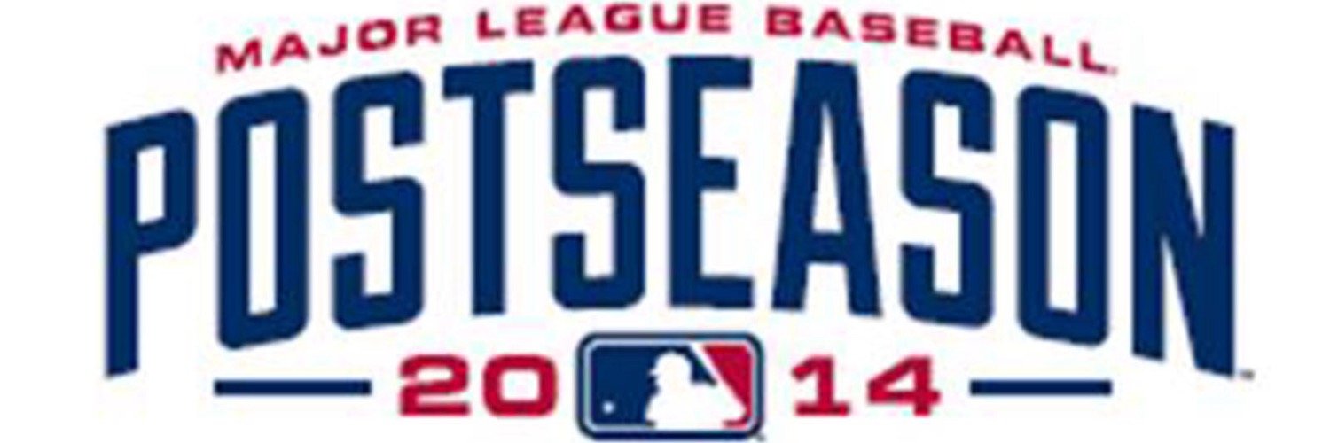 KC Royals banner