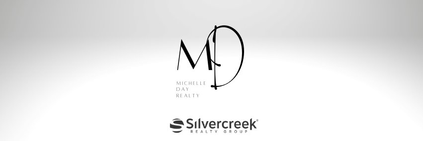 Michelle_J_Day's profile banner image
