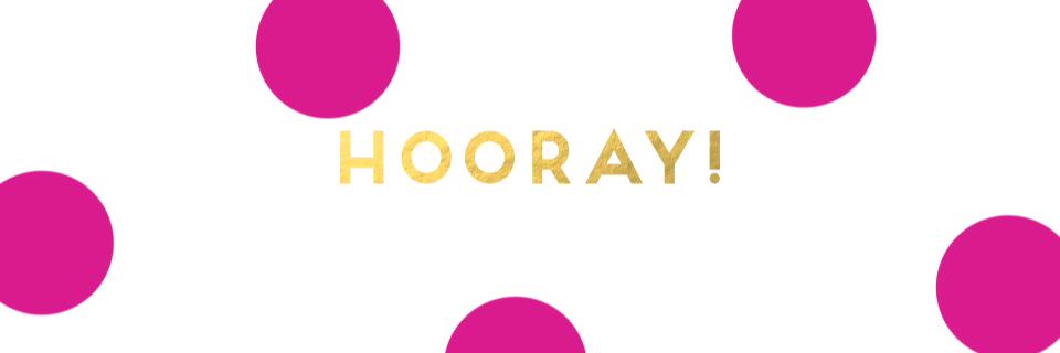 Robyn Billing banner