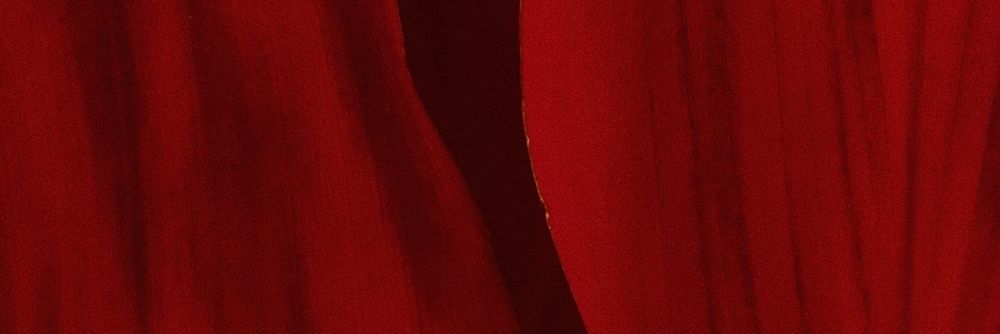Andramukti's profile banner image
