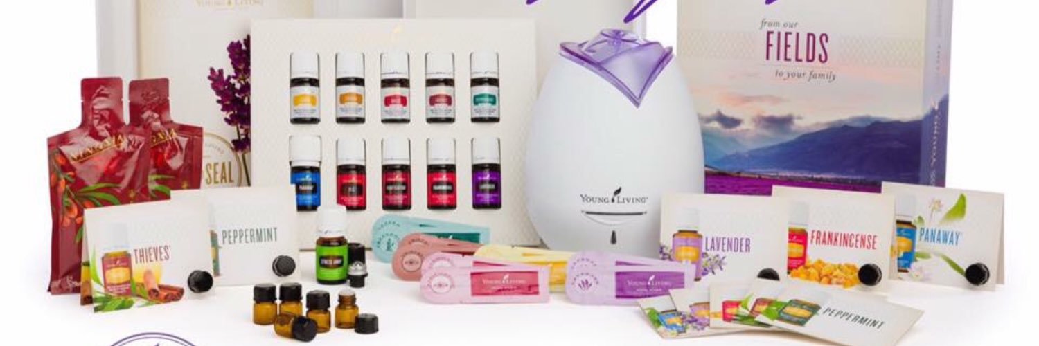 NaturalDOW's profile banner image