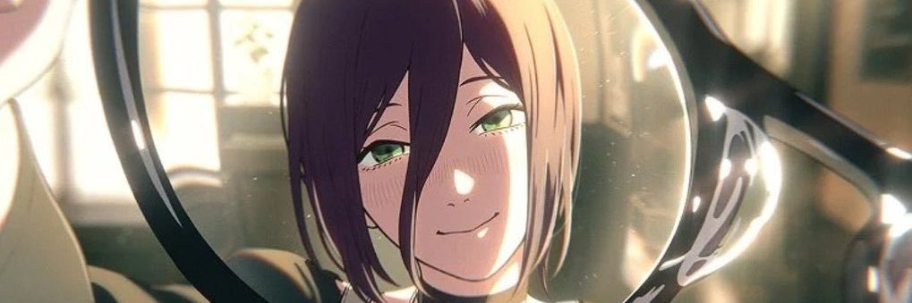 akramammar's profile banner image