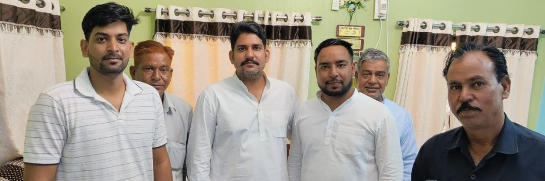 FanClubOfKunal's profile banner image