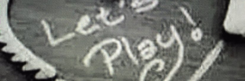 chelsfergopvt's profile banner image