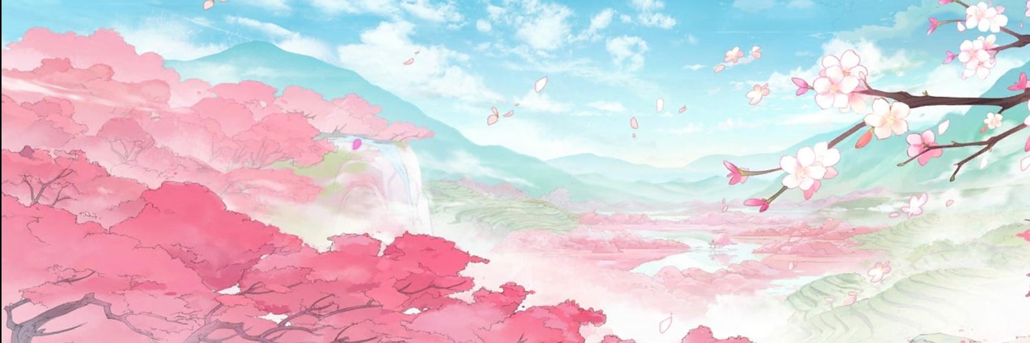 k10130073's profile banner image