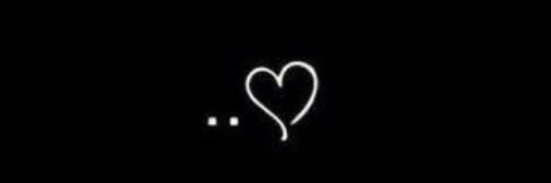 aniyahtashay's profile banner image