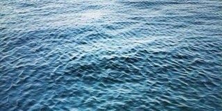 NikaSoloninko's profile banner image