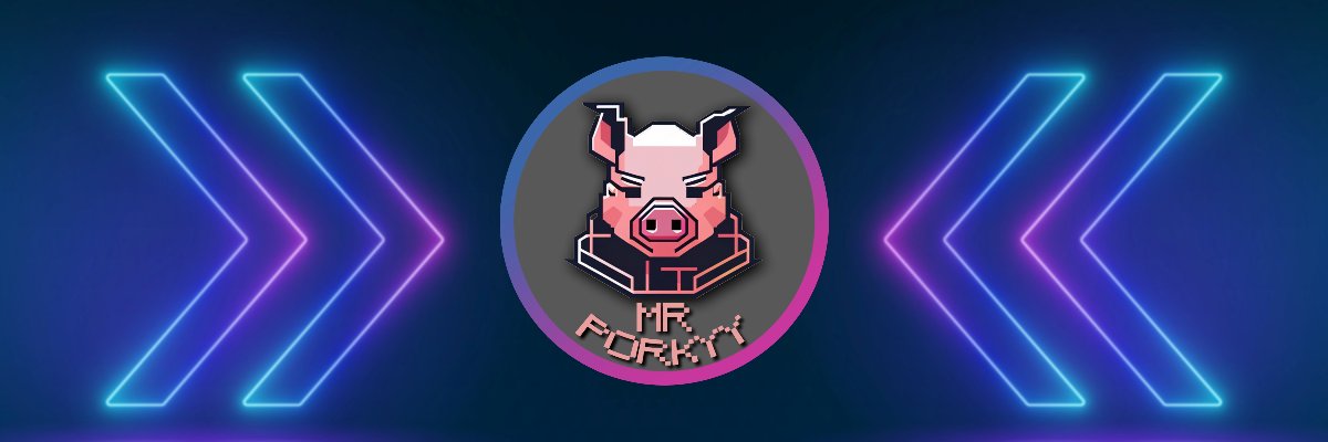 thorbeniusss's profile banner image