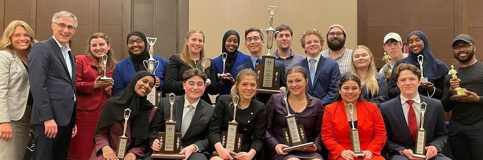 AVHSforensics's profile banner image