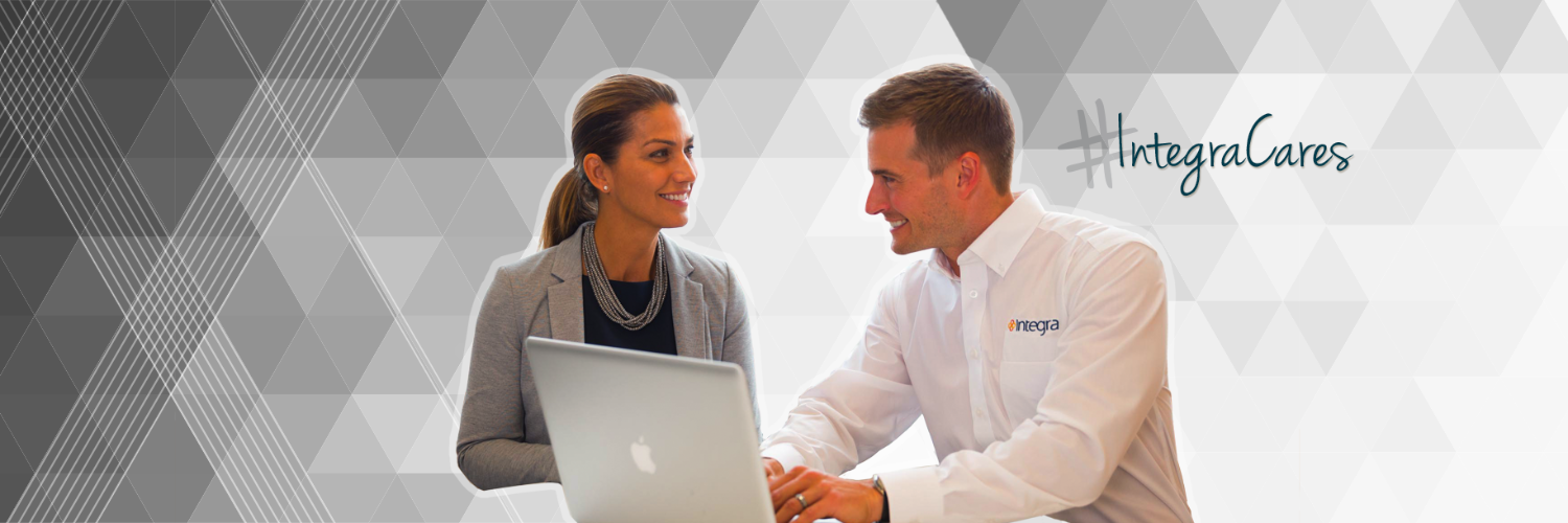 Integra_Cares's profile banner image