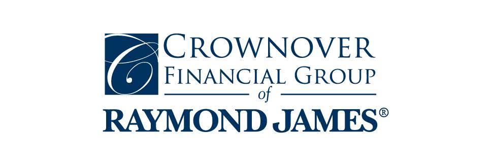 CrownoverGroup's profile banner image