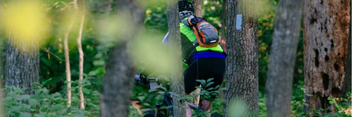 John E Kessler banner