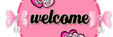 왕만두 banner