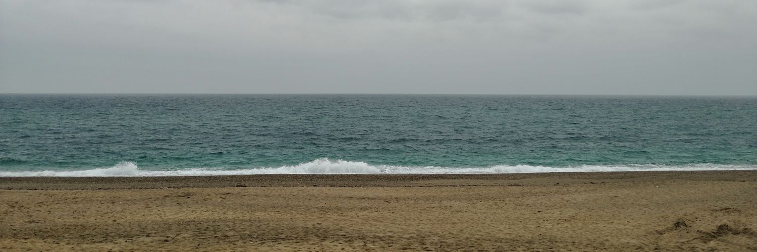 bugra_erturk's profile banner image
