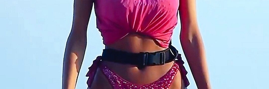 Anahi_gh6's profile banner image