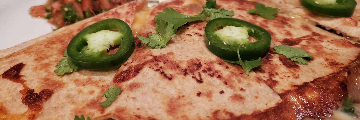 chefmoyeg's profile banner image