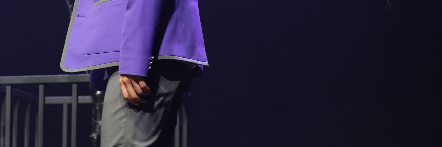 yuiko_ssym's profile banner image