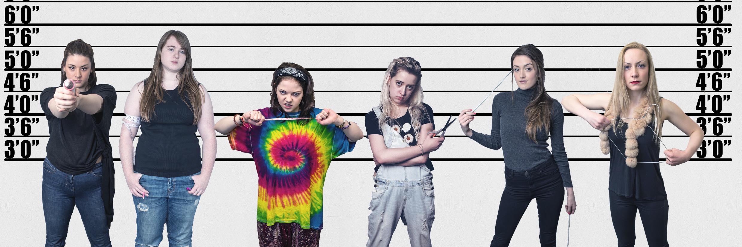 lost_lock's profile banner image