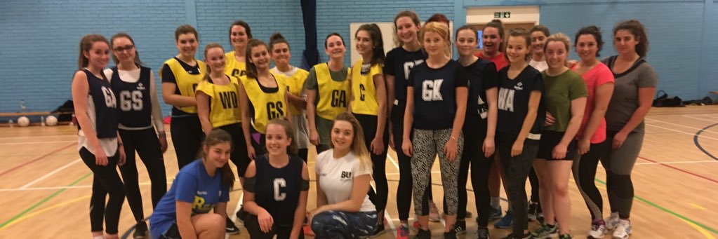 Bournemouth UNO banner