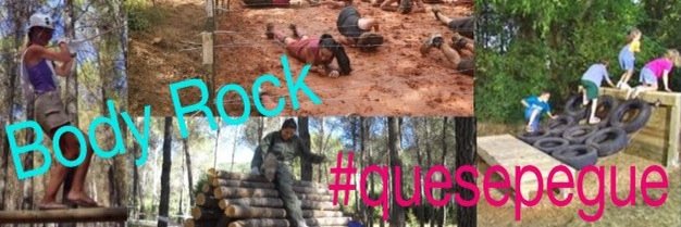 BodyRockies's profile banner image